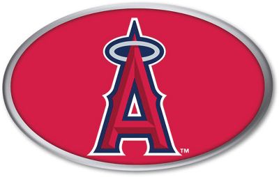 ANGELS
