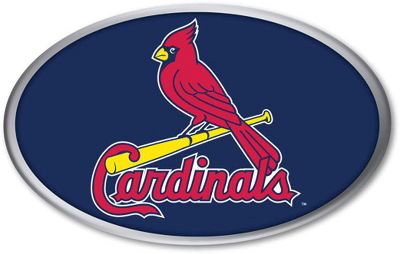 CARDINALS