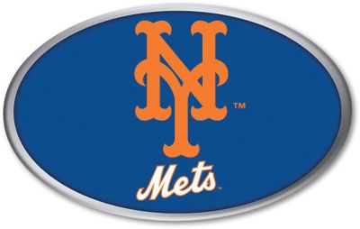 METS