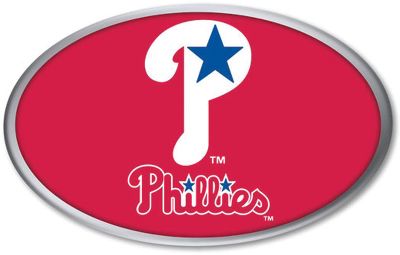PHILLES