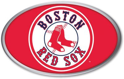 RED SOX