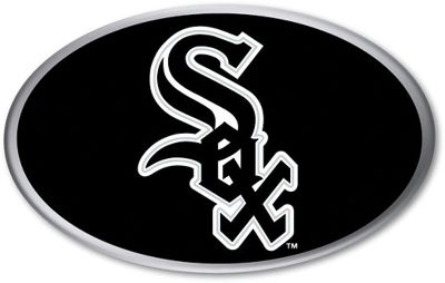 WHITE SOX
