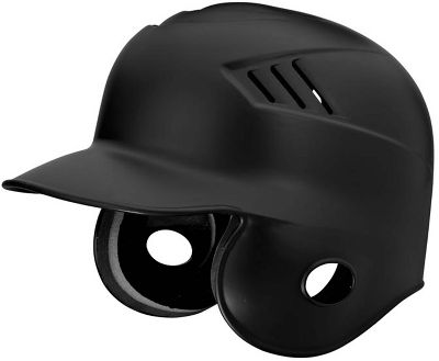 Rawlings Vented Coolflo Batting Helmet