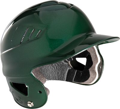 DKGREEN