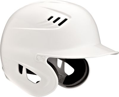 Rawlings Adult CoolFlo XV1 Alpha Batting Helmet