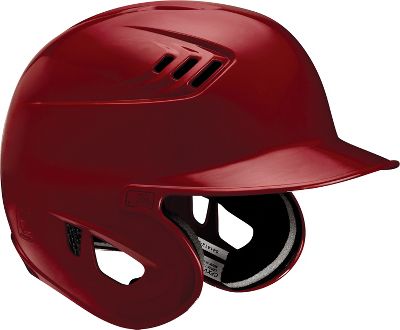 CARDINAL