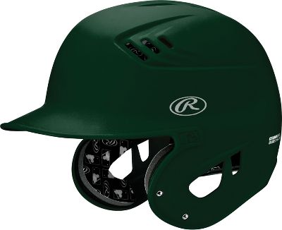 DKGREEN