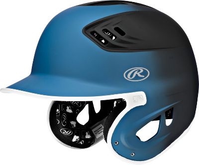 COL BLUE