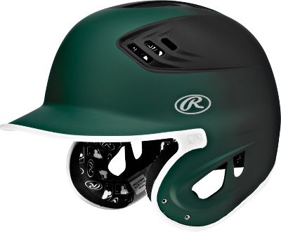 DKGREEN