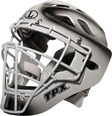 Louisville Slugger Adult Catcher's Mask