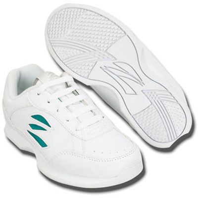 Zephz Youth Firefly Cheer Shoe