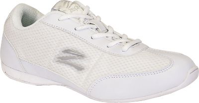 Zephz Women's Butterfly Lite Cheer Shoes