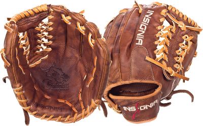 Insignia Chisholm Series 12" Baseball Glove