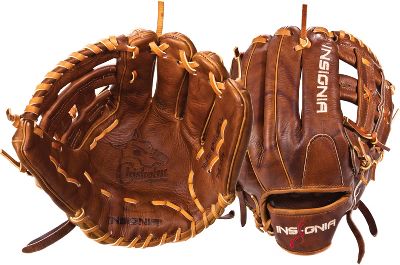 Insignia Chisholm Series 12 3/4" Baseball Glove