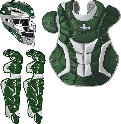 DKGREEN