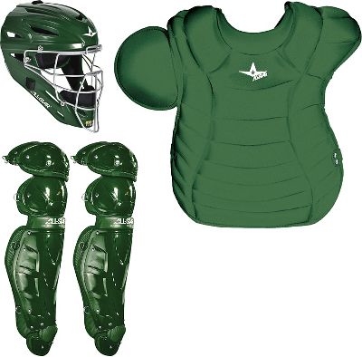 DKGREEN