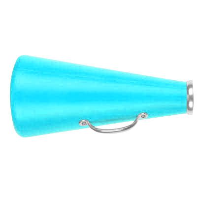 COLUM BLUE