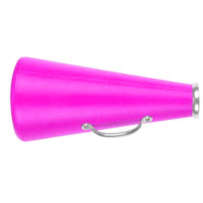 NEON PINK