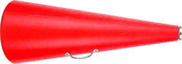 SCARLET