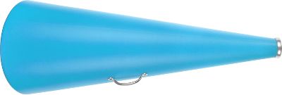 COLUM BLUE