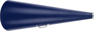 DK NAVY