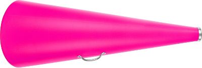 NEON PINK
