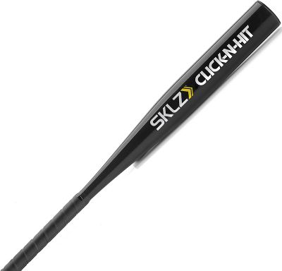 SKLZ Click-N-Hit