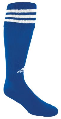 Adidas Adult Copa Zone Cushion Sport Sock