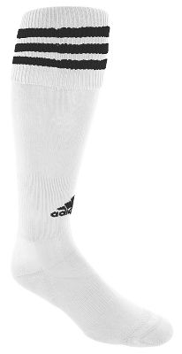 WHT/BLK