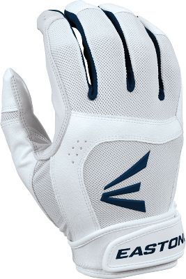 WHT/NAV