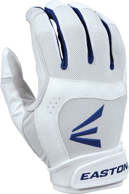 WHT/ROY