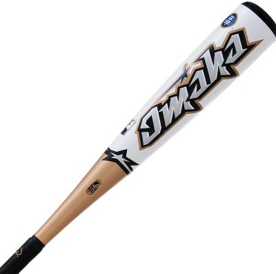 Louisville 2012 Omaha Coach Pitch 10 Baseball Bat Baseball Express Baseball Bats T Ball Youth Baseball Bats