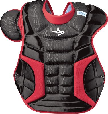 Item Picture