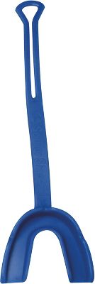 Cramer Football Mouth Guard with Strap