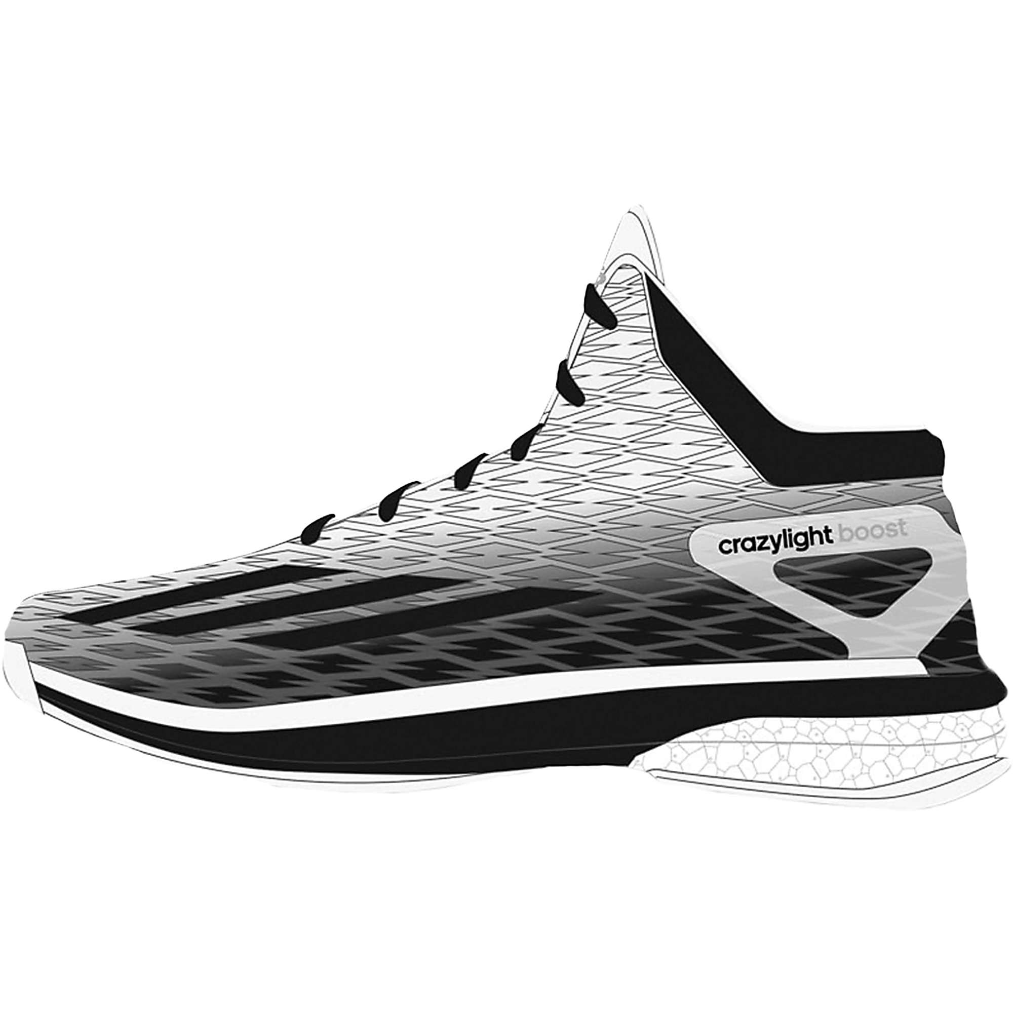What Is Adidas Boost Basketball What Is Adidas Boost Basketball