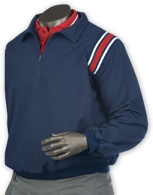 NAV/SCA