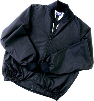 Dalco Basketball Official's Jacket