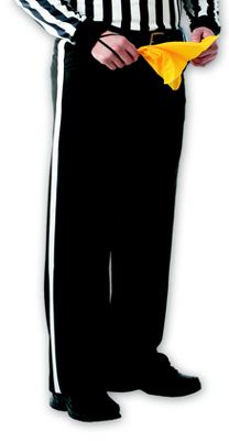 Dalco Long Official Micro Twill Pants 