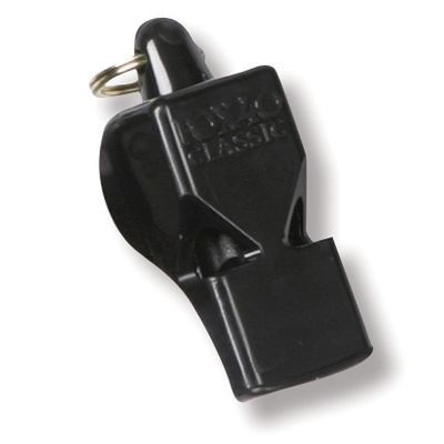 Dalco Fox 40 Whistle