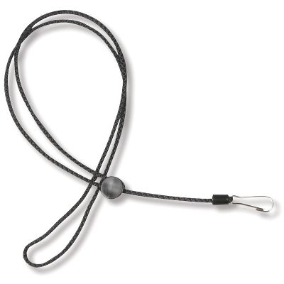Dalco Football Official's "Smitty Noose" Lanyard