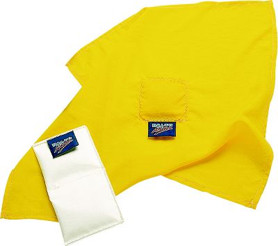 Dalco Football Official Penalty Flag
