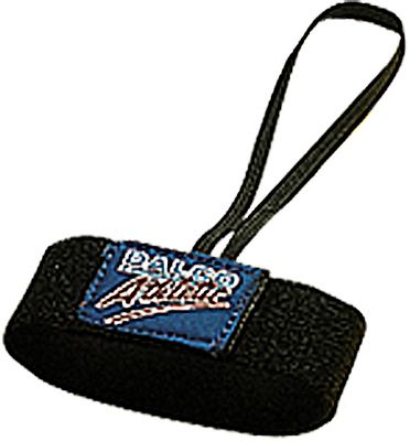 Dalco Official's Wrist/Finger Down Indicator