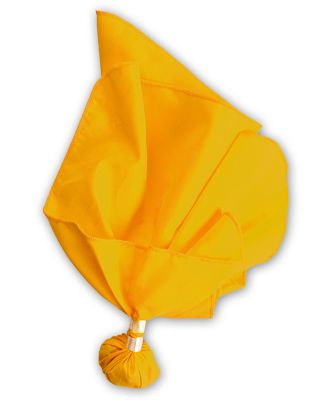 Dalco Football Official's Penalty Flag