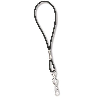 Dalco Offical's Adjustable Wrist Lanyard