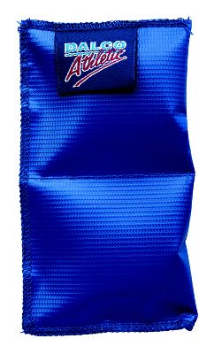 Dalco Football Official's Throw Down Marker