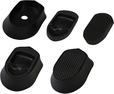 Toe-Tal-Tee 4 In One Kicking Tee
