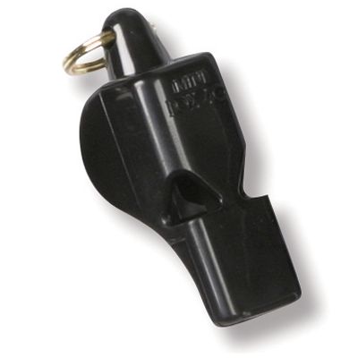 Dalco Mini Fox 40 Whistle