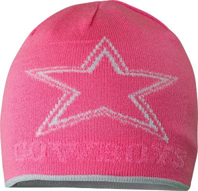 Dallas Cowboys Women's Portland Reversible Knit Cap - NFL Caps & Headwear