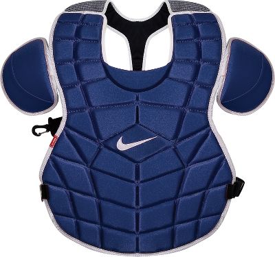Nike Elite Catcher's Chest Protector