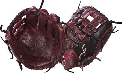 Insignia Defiant Series Personalized 11 3/4